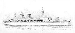 1965 - Raffaello